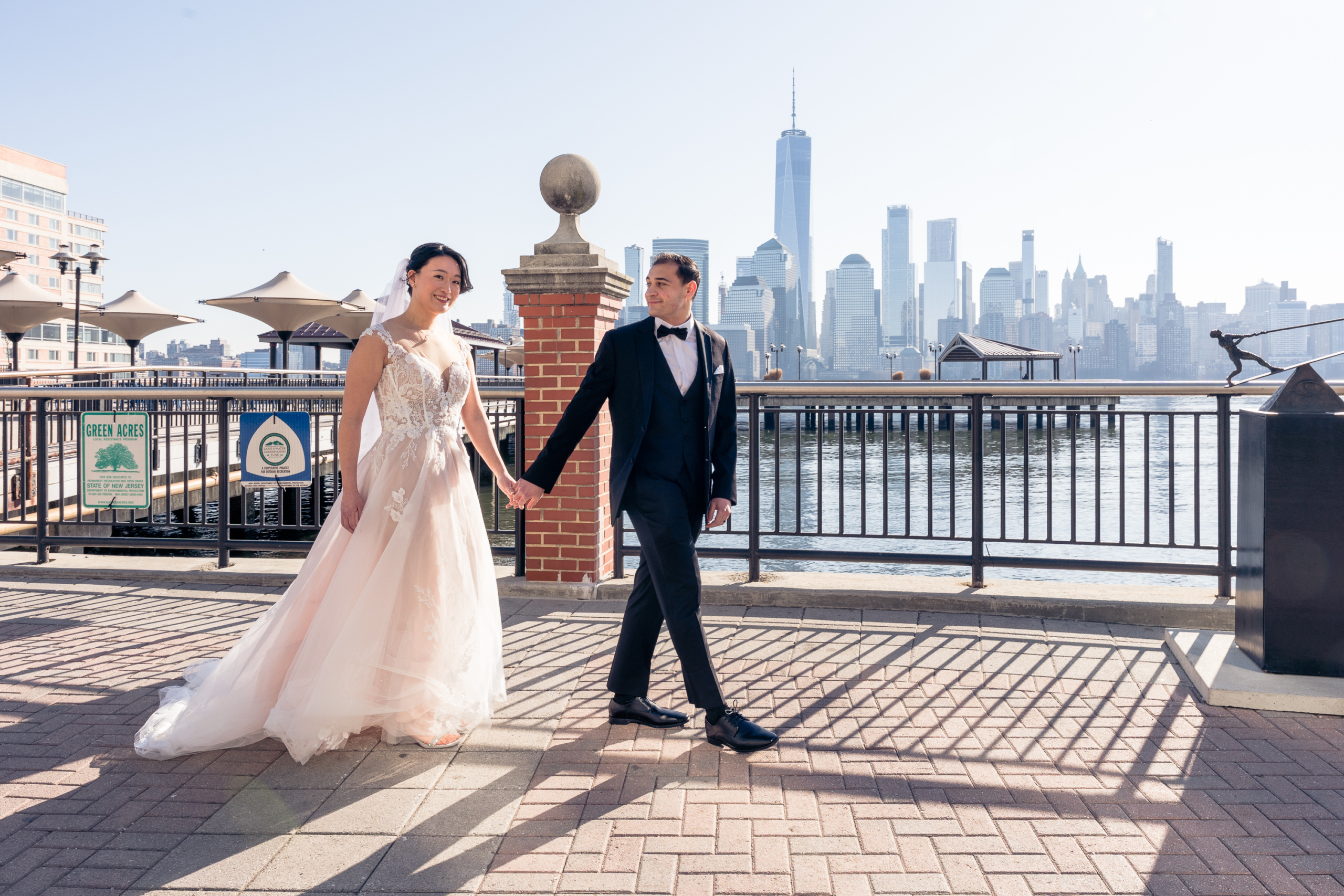 Wedding Style Quiz: Wedding Photography Edition - Enchanted Celebrations Wedding Style Quiz: Wedding Photography Edition - Enchanted Celebrations